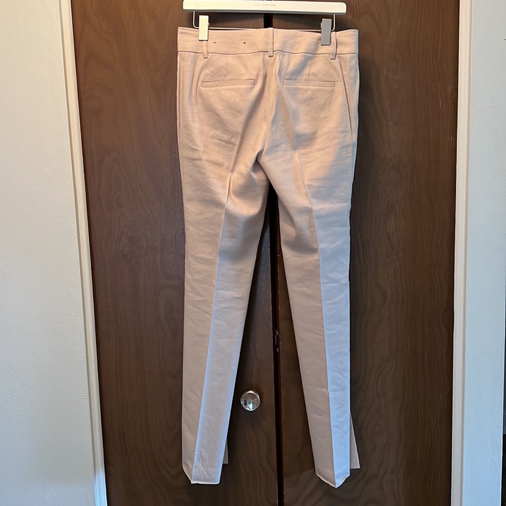 Suit - Picture 8 of 9